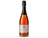 Hotel Chocolat - 75cl Sparkling Pink Rosé