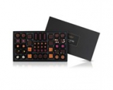 Hotel Chocolat - Large Dark Signature Collection