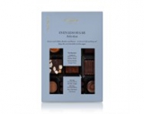 Hotel Chocolat - The H-Box Even Less Sugar Selection