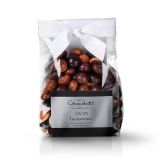 Hotel Chocolat - Gemstone Drops