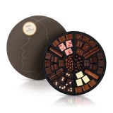Hotel Chocolat - The Party Piece