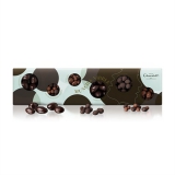 Hotel Chocolat - Munch & Nibble