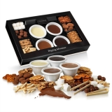 Hotel Chocolat - Large Chocolate Dipping Adventure