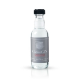 Hotel Chocolat - 50ml Cocoa Gin