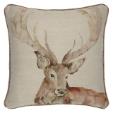 John Lewis - Voyage Gregor Cushion