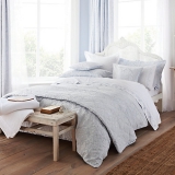 John Lewis - Sanderson Richmond Bedding