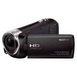 John Lewis - Sony HD 1080p Camcorder