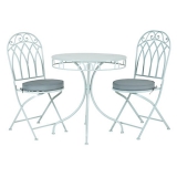 John Lewis - John Lewis Vichy Outdoor Furniture