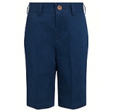 John Lewis - John Lewis Heirloom Collection Boys Shorts