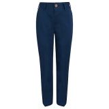 John Lewis - John Lewis Heirloom Collection Boys Trousers