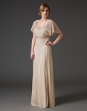 Monsoon - Iola Bridal Dress