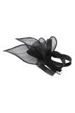 Bonmarche - Fascinator Hair Slide