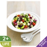 Waitrose - Waitrose Greek Salad