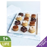 Waitrose - Didier's Selection de Petit Fours