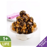 Waitrose - Waitrose Profiteroles