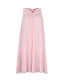 Ted Baker Bridesmaid Dresses - Ted Baker Arleen Bridesmiad Dress