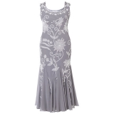 john lewis mother of the bride wear