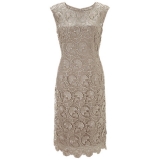 john lewis mother of the bride wear