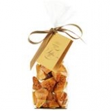 Fortnum and Mason - Fortnum and Mason Original Cinder Toffee Wedding Favour