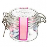 Fortnum and Mason - Fortnum's Sugared Almonds Wedding Favour
