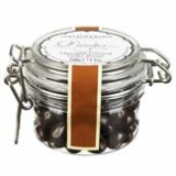 Fortnum and Mason - Fortnum & Mason Chocolate Coffee Beans Favours