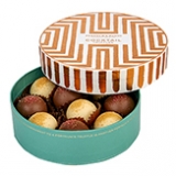Fortnum and Mason - Fortnum's Cocktail Truffles Wedding Favours