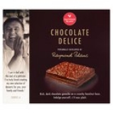 Ocado - Ocado Raymond Blanc Chocolate Delice