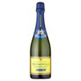 Ocado - Ocado Heidsieck Monopole Blue Top Brut