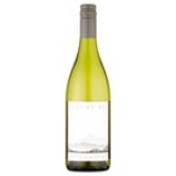 Ocado - Ocado Cloudy Bay Sauvignon Blanc