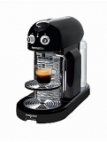 House of Fraser - Coffee Machines