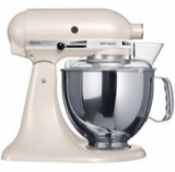 House of Fraser - Food Processors