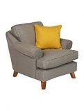 House of Fraser - Chairs & Sofas