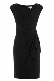 Coast - Coast - EMMY CREPE DRESS