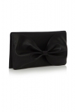 Coast - Coast - BOW BAG CLUTCH