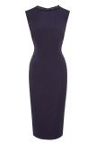 Coast - Coast - CHRISSIE GLAMOUR SHIFT DRESS