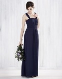 Monsoon - AURORA MAXI DRESS