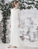 Monsoon - GIANNA BRIDAL DRESS