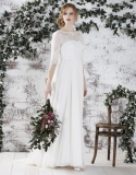 Monsoon - ASPEN BRIDAL DRESS