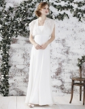 Monsoon - SAVANNAH BRIDAL DRESS