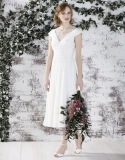 Monsoon - ELORA BRIDAL DRESS