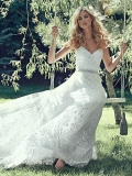 Maggie Sottero - Luna