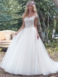 Maggie Sottero - Montgomery