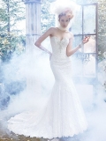 Maggie Sottero - Amarosa