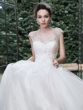 Maggie Sottero - Maloree