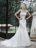 Maggie Sottero - Rachelle