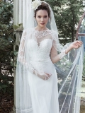 Maggie Sottero - Vaughn