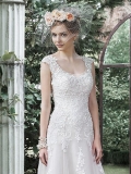 Maggie Sottero - Ravenna