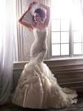 Maggie Sottero - Paulina