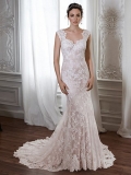 Maggie Sottero - Londyn