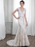 Maggie Sottero - Shayla